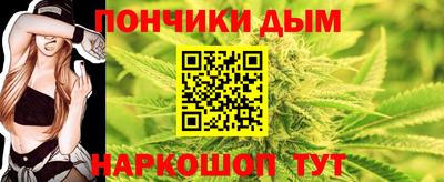 шишки Волжский